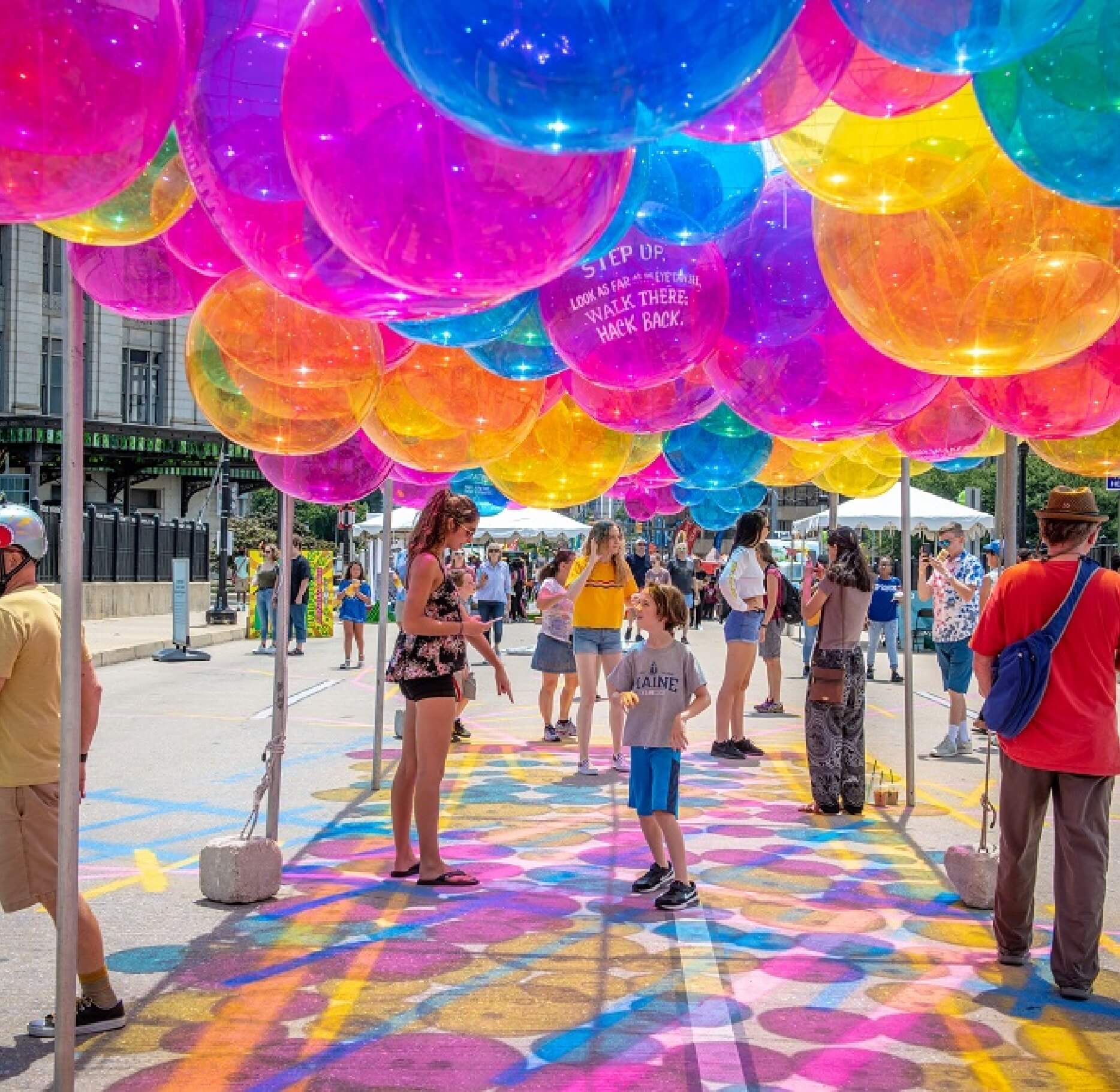 Artscape