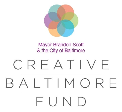 Creative Baltimore Fund